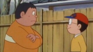 Doraemon Hindi S08E32