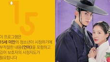 The First Night With A Duke Episode 5 Eng Sub