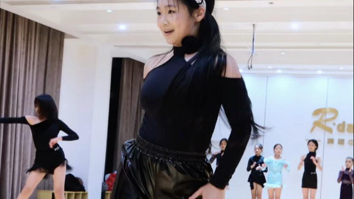 ไม่มีความสำเร็จที่เป็นเรื่องธรรมดา แต่มีเพียงความมุ่งมั่นที่ไม่เคยยอมแพ้