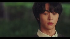 Dynamite Kiss || Eps - 06 || 720p Sub Indo