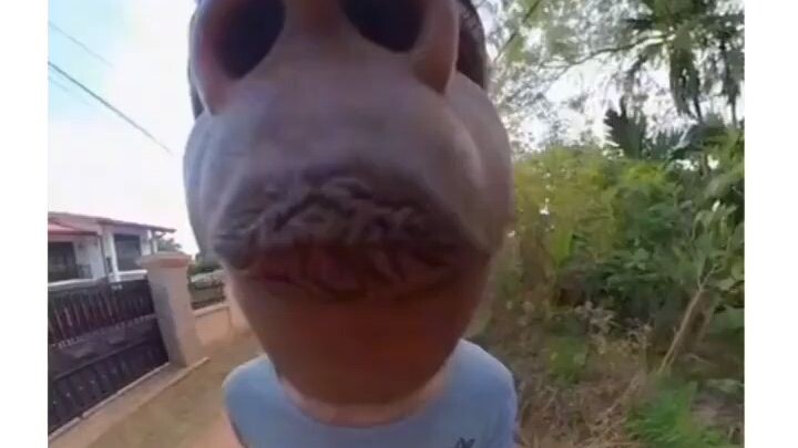 hhhhiiiiii hmmmmm hhhhhhiiiiiii