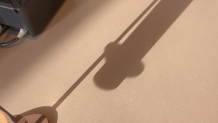 Jika kamu berani mengatakannya, aku juga berani merekamnya