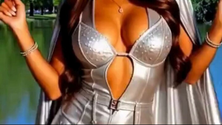 Eu Só Queria Te Amar