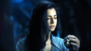 ALL THE LIGHT WE CANNOT SEE Trailer 2 (2023)