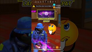 CARI SENJATA MP40 YANG SUSAH DICARI ,EH MALAH BANYAK YAH⁉️ DIPRANK GARENA INI
