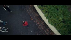 Ký ức của bệnh nhân Full Movie [Sub Việt]