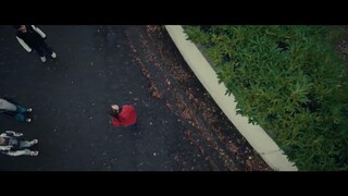 Ký ức của bệnh nhân Full Movie [Sub Việt]