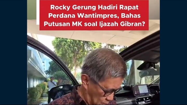 #beritaterkini #news #peringatandarurat #fyp