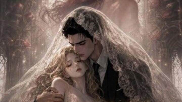 LOVE ME AFTER I'M DEAD
