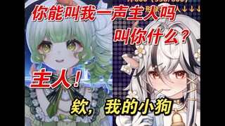 【海小夏Xia】虾何故一日而三败乎？小虾再败牛姐手