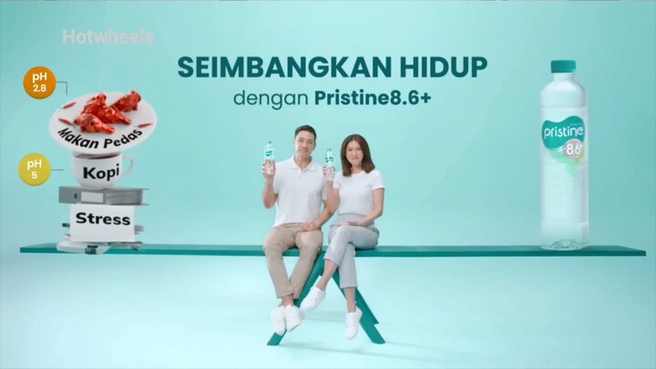 🔴 LIVE Hotwheels HD • Naxeex Studios • ( 2018 ) Rope Heroes : Original • [ 05312025_213002 Mts ]