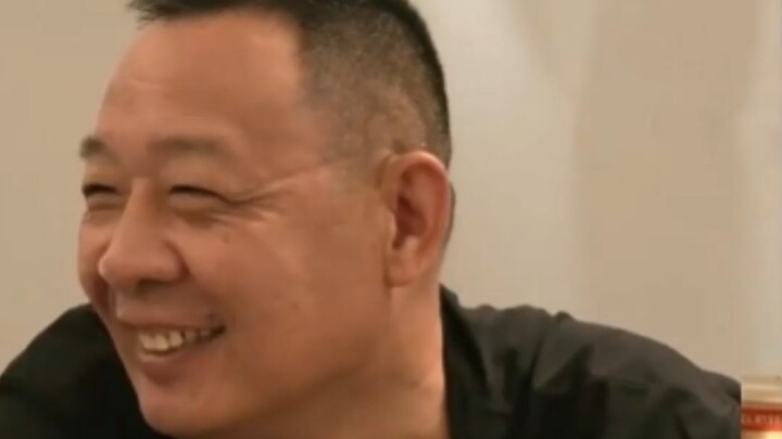 Yu Donglai responds to when the second Pang Donglai store in Zhengzhou will open.