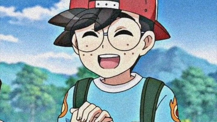 Ganteng tapi ngeselin