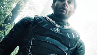 女生们的幻想男友be like