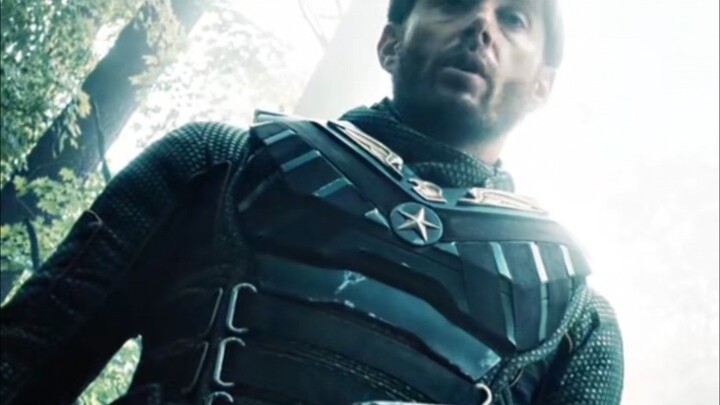 الصديق الخيالي للبنات يكون هكذا