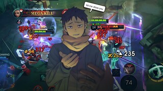 PADAHAL ASLI NYA SKILL ISSUE JIRR🗿