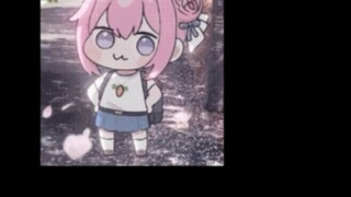 What would happen if Jia Xu was reborn as Zhuge Liang and Liu Chan trusted him completely?