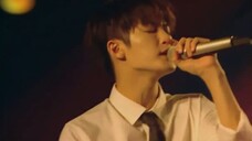 [Tan Jianci] Untamed Animals - เพลงเดี่ยวของ Tan Jianci ที่ร้องโดยไม่มีดนตรีประกอบ
