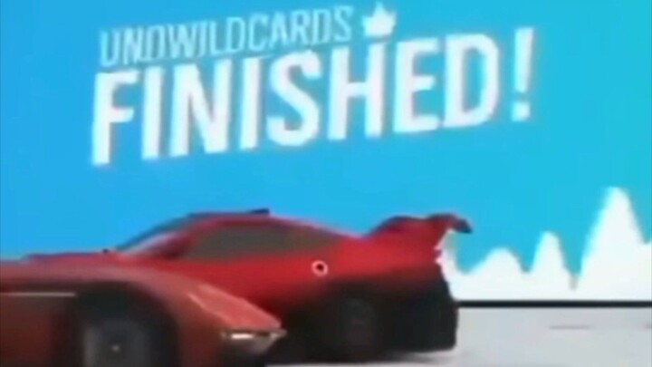 EVERY GAME HAS A FUNNY CLIP!Ctto:(On Facebook)/(StarLight..)#/BiliBili