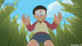 Doraemon bahasa indonesia - sikecil nobita melawan iblis