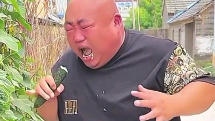 Chinese funny video 🤣🤣