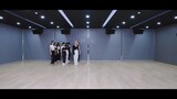 Kep1er "We Fresh" Dance Practice