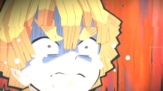 test anime