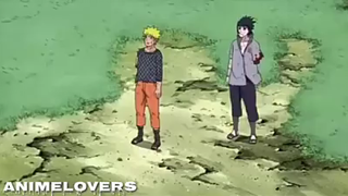 NARUTO ep 479 tagalog dub