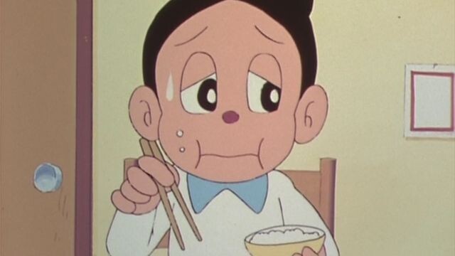 Perman (1983) - 099