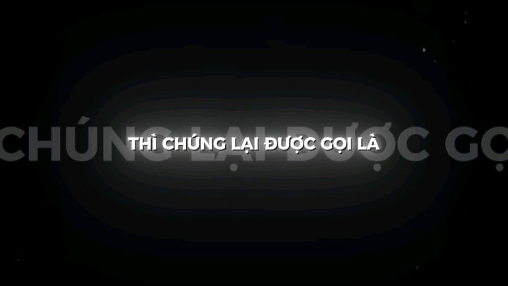 đồ ăn của ta trông thật đáng yêu #nhãca