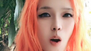 สีผมมงคลปี2568