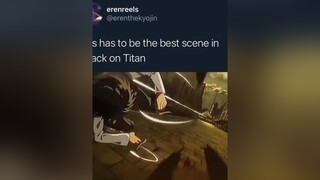 attackontitanseason4 aot levi leviackerman eren erenjaeger mikasa mikasaackerman erwin reiner zeke