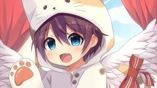 Shota