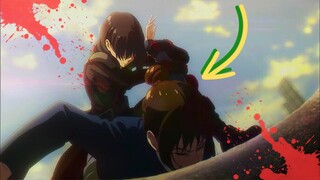 Bukan Horror Biasa! Anime Ini Bikin Merinding Sekaligus Mikir Keras