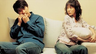 🇰🇷 How to Keep My Love | FULL MOVIE | TAGALOG