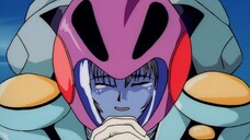Macross_7_-_32