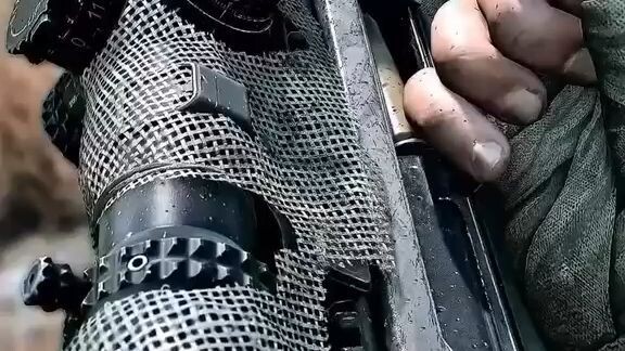WhatsApp Video 2026-09-02 at 09.37.29