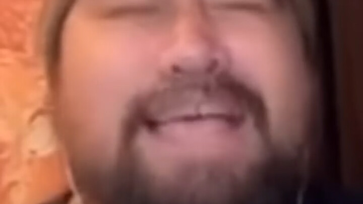 Is that your real hair