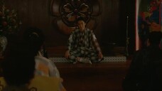 Nobunaga Concerto (2014) อุตลุด วีรบุรุษจำเป็น EP 11 [ซับไทย]