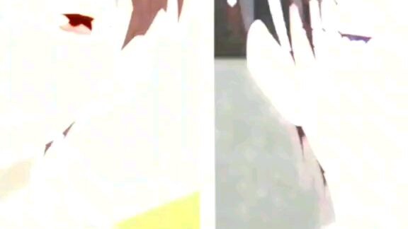 fruit of basket  boy sodiac member