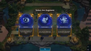 SILCO + LÕI CẢM TỬ HÓA KỸ ĐÁNH BOM LIỀU CHẾT CARRY CỰC KHỎE _ DTCL MÙA 6.5