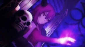 The Strongest Magician in the Demon Lord’s Army Was a Human epsoide 4 [Sub Indo]