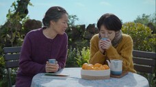 When Life Gives You Tangerines | Episode 16 | (Final) Hindi Dubbed | K-Drama Series