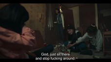 A Killer Paradox EP 3 (ENGSUB)