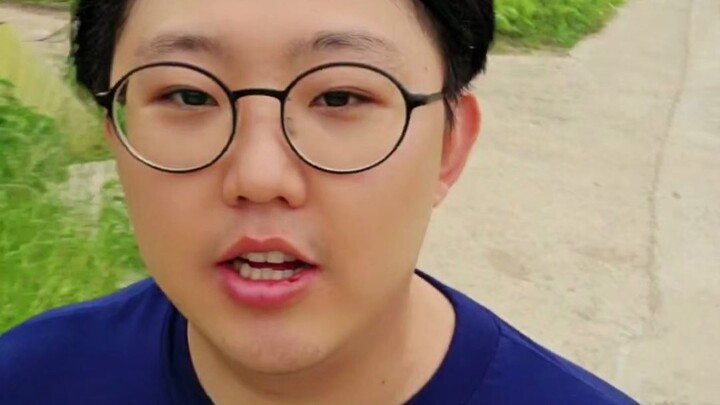 تقييم اختيار Uzi في قاعة المشاهير