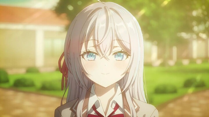 Oshi no Ko Season 2 Episode 13 (TAMAT] Ruby Hoshino ikut Balas Dendam !!