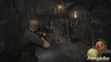 Beban Baru - Resident Evil 4 #05