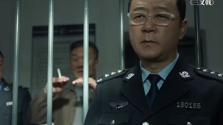 أي حجم صندوق لازم يكون عشان تحمل خمسة ملايين نقدًا؟