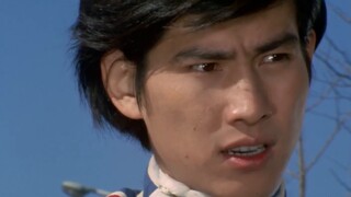 【Issue 5】Ten thousand words introduction! Taro is Here - The Story of the Birth of Ultraman Taro (Pa