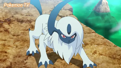 Pokemon Short Ep 64 Pokemon Onigori Pokemon Bilibili